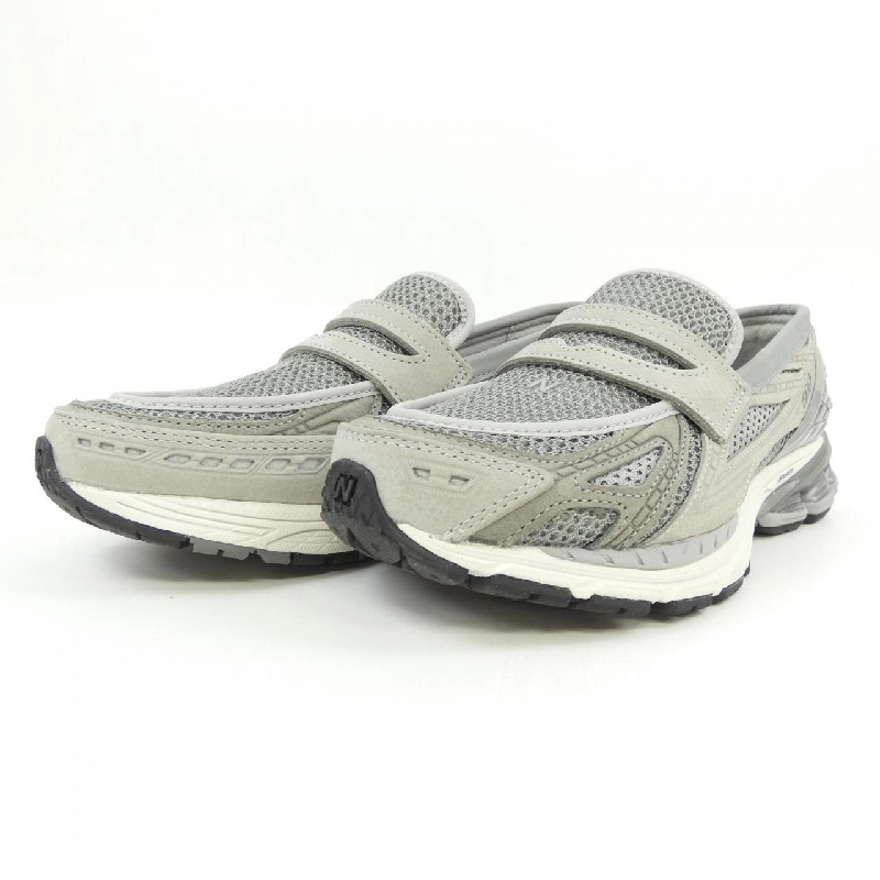 Giày thể thao New Balance U1906LGR - Hàng hiệu Authentic 902185