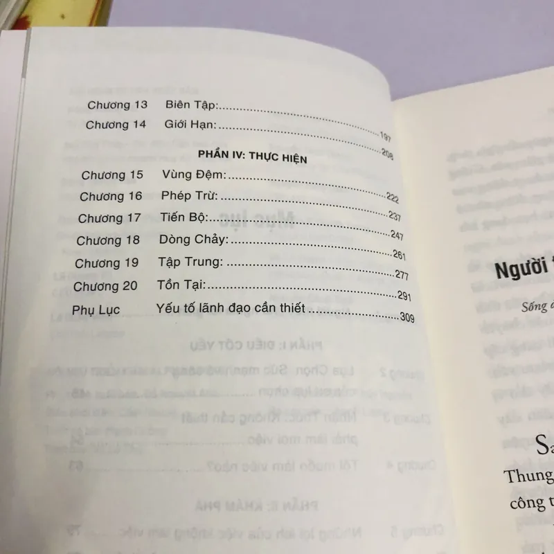 NGHỆ THUẬT THEO ĐUỔI SỰ TỐI GIẢN 597975