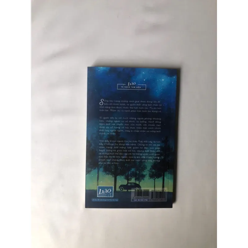 Chúng Ta Đâu Chỉ Sống Cho Riêng Mình - Dương Thùy 693521