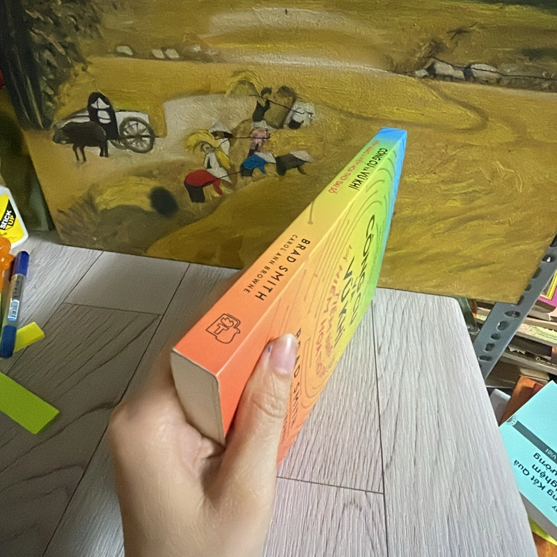 Công cụ và vũ khí  327273