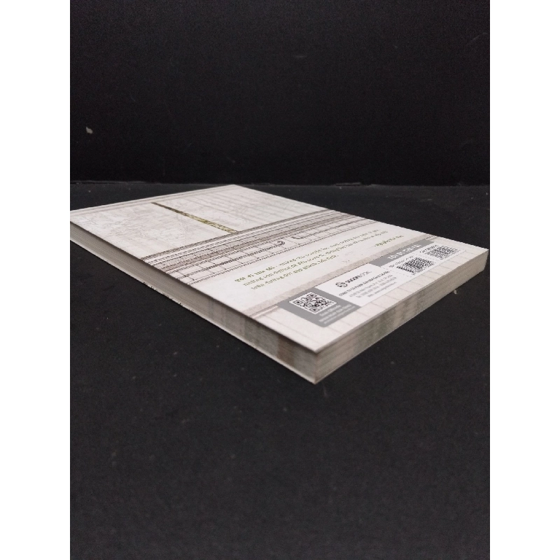 Tôi đi tìm tôi mới 90% bẩn nhẹ 2021 HCM1008 Nguyễn Phi vân KỸ NĂNG 916754