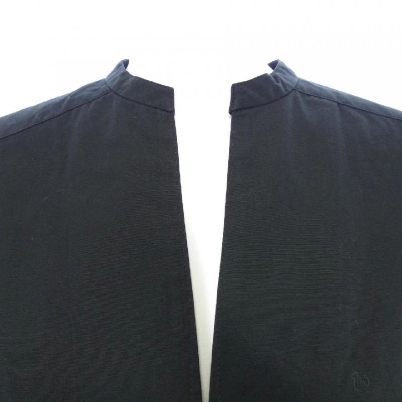 Pilgrim ワンピース - Hàng hiệu Authentic 811454