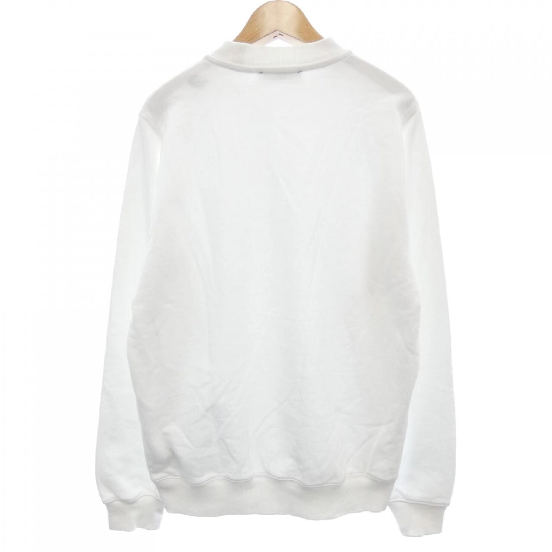 【Mã giảm giá】DIESEL Sweat 638997