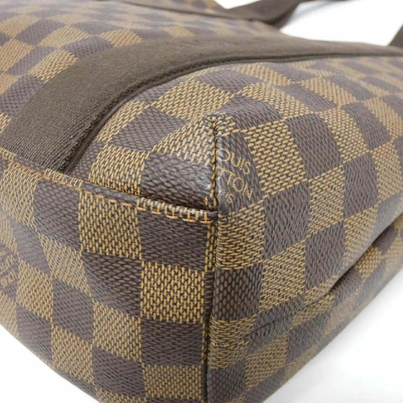 Túi xách Louis Vuitton Damier BoBo N52006 - Hàng hiệu Chính hãng 771078