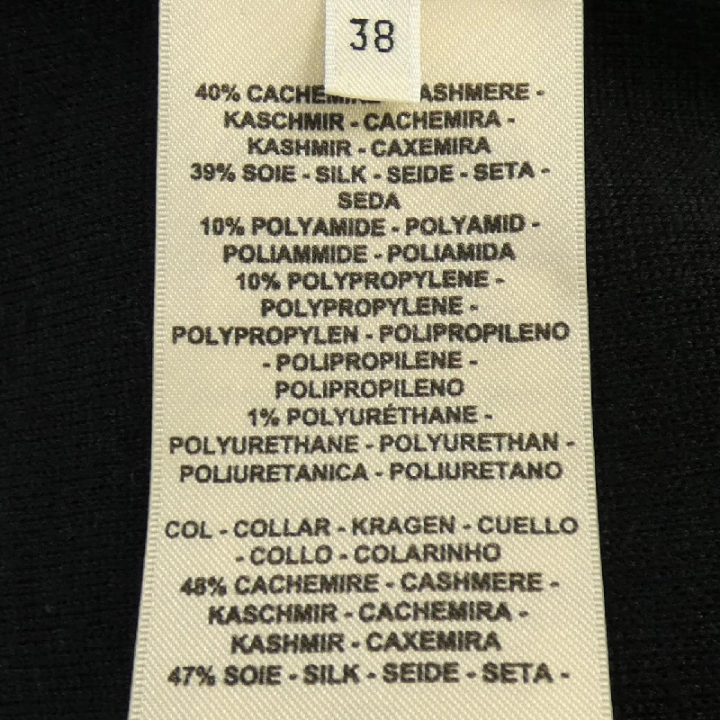 【Khuyến mãi】Đầm HERMES 651281