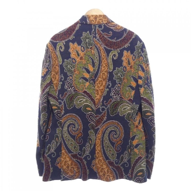 Áo khoác ETRO - Hàng hiệu Authentic 900053