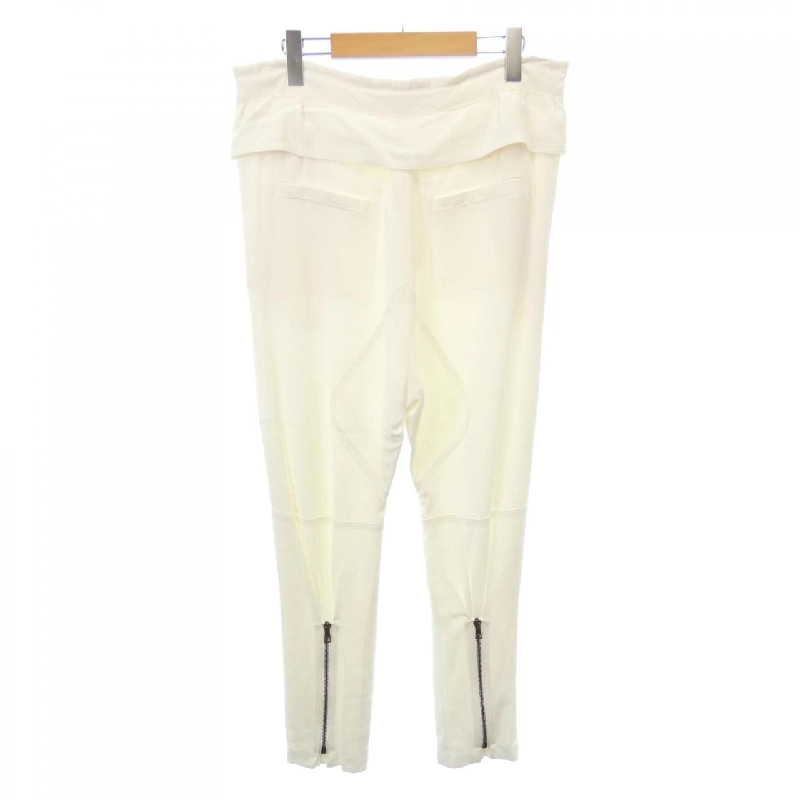 Quần Chloe - Hàng hiệu Chính hãng 823994