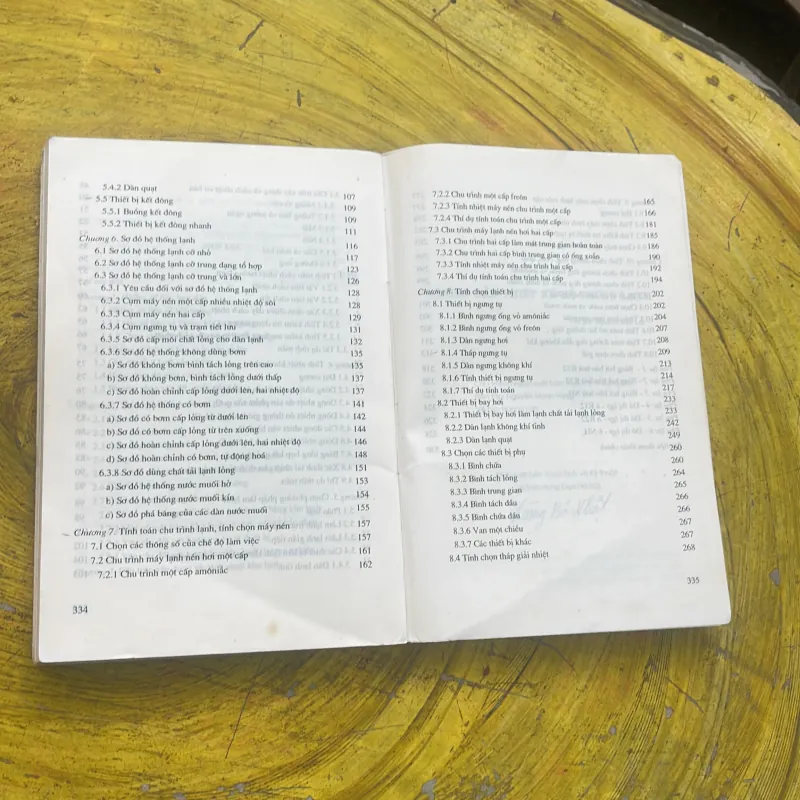 HƯỚNG DẪN THIẾT KẾ HỆ THỐNG LẠNH - NGUYỄN ĐỨC LỢI  785224