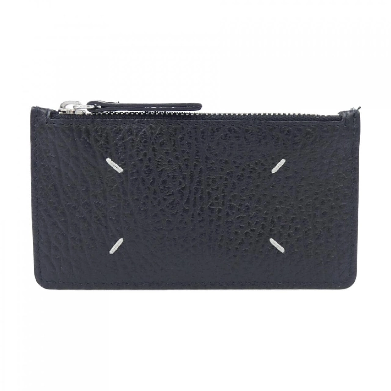 Ví tiền Maison Margiela 656755