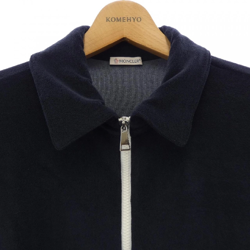 Moncler MONCLER I10938A00006 596LS Áo 629770