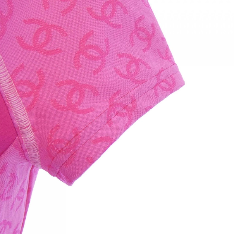 【Mã giảm giá】Chanel CHANEL Áo 638963