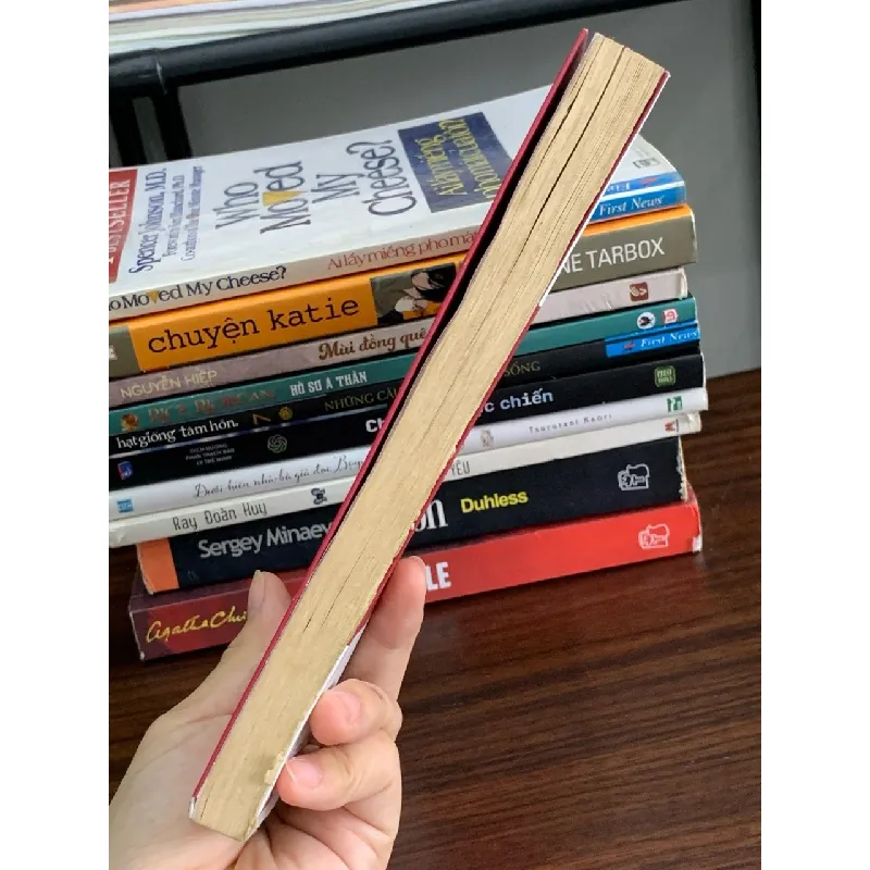 Bạch Dương – Tăng Linh – Bảo Ngọc 576582