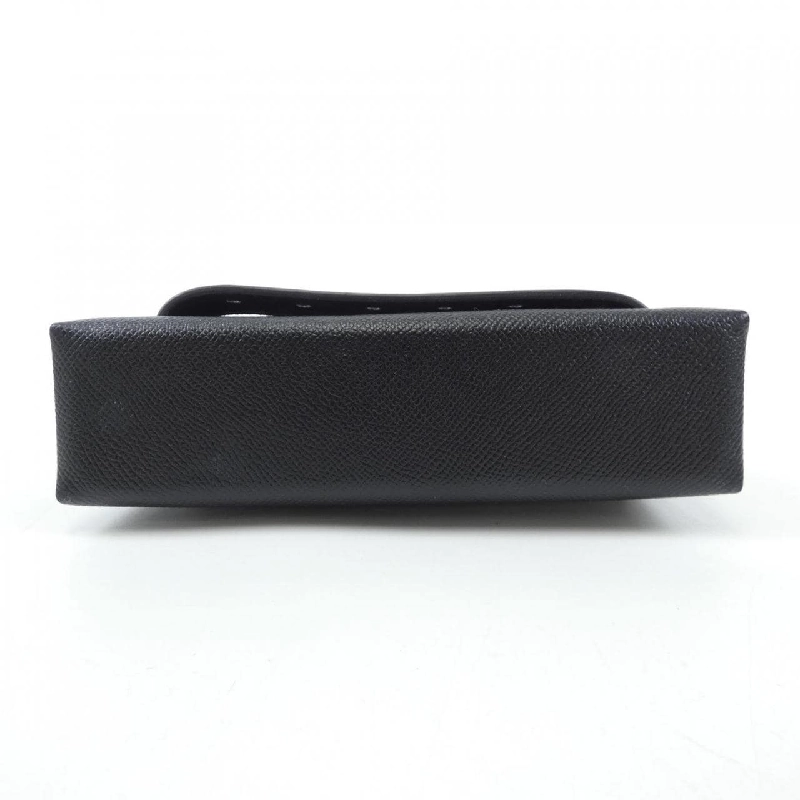 【Khuyến mãi】Túi Maison Margiela 661111