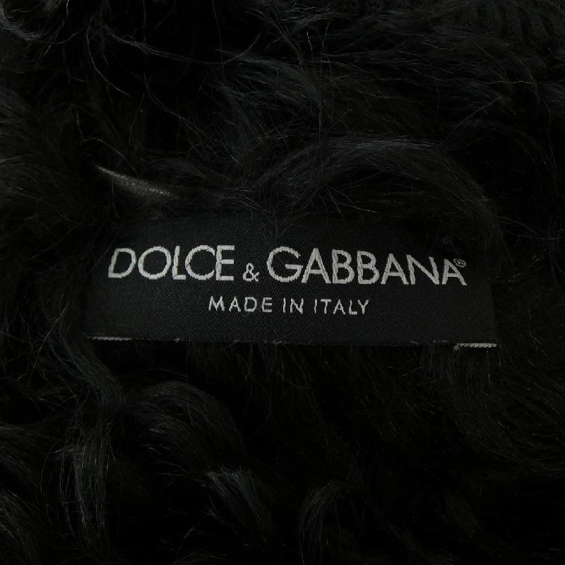 Dolce & Gabbana DOLCE&GABBANA G9F88G/G7O90 Áo khoác - Hàng hiệu Chính hãng 894103