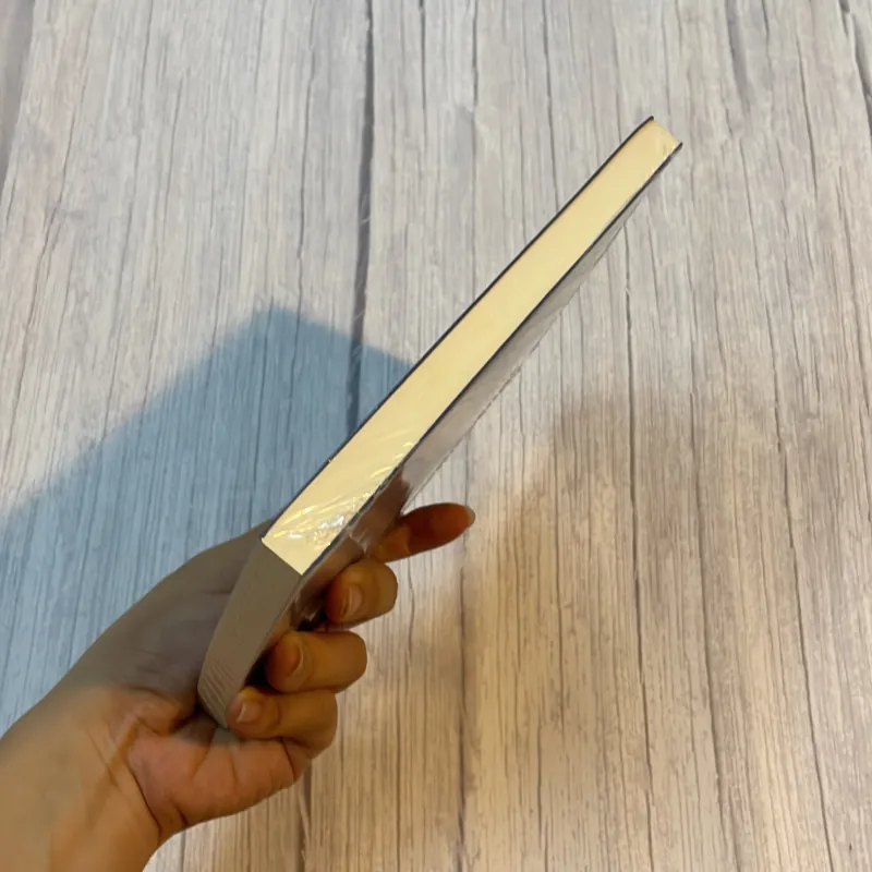 PHẤN HOA LẦU XANH - TÀO ĐÌNH (CÒN SEAL) 931297