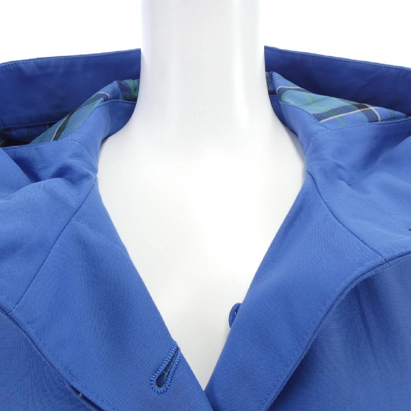 MACKINTOSH Coat - Hàng hiệu Authentic 809524