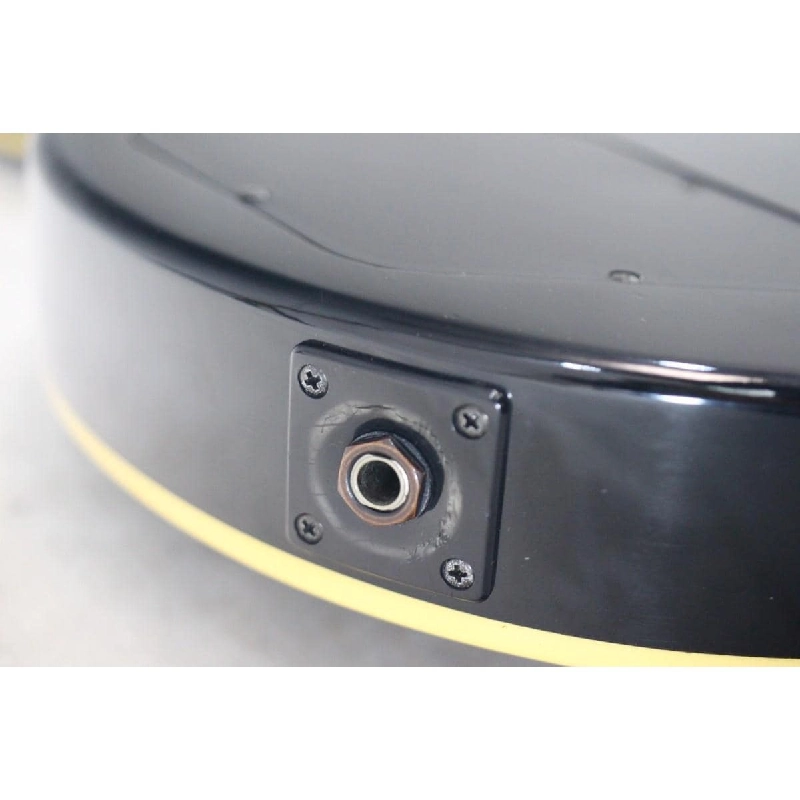 ＥＰＩＰＨＯＮＥ ＬＴＤ ＬＥＳ ＰＡＵＬ ＳＴＡＮＤＡＲＤ - Hàng hiệu Authentic 879276