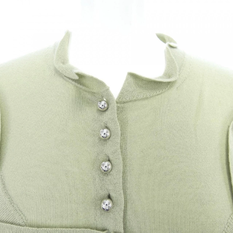 Áo khoác cardigan LOUIS VUITTON WIKC04MIZ - Hàng hiệu Authentic 823961