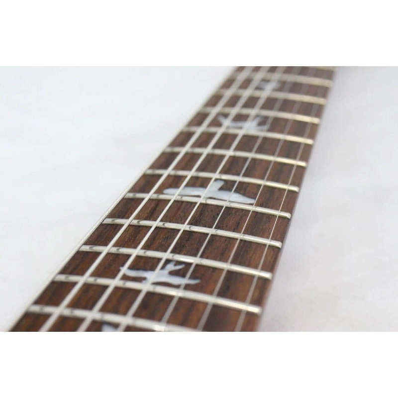 GUITAR ĐIỆN PAUL REED SMITH SE CUSTOM 24 7-STRING - Hàng hiệu Authentic 878974