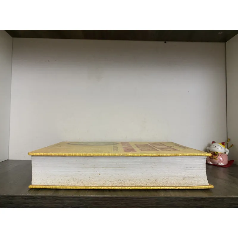Khổng Minh Gia Cát Lượng đại truyện 1045990