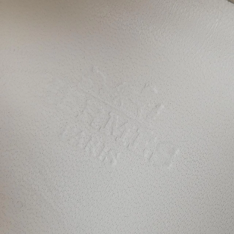 【Khuyến mãi】Giày thể thao HERMES 662970