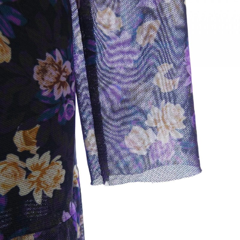 【Mã giảm giá】Baum und Pferdgarten Váy 652712