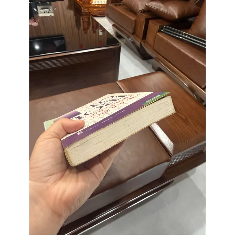 Tản Văn Tô Hoài – Giấc Mộng Ông Thợ Dìu | Văn học Việt Nam sâu lắng-K2 991780