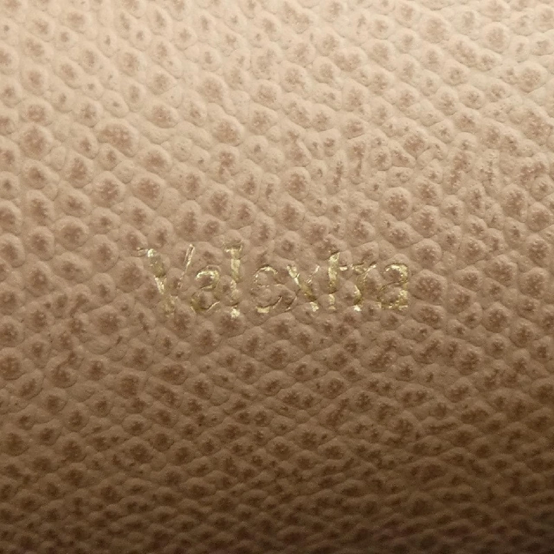 Túi xách VALEXTRA ISIDE BELT SGES0061028LOCPL99 - Hàng hiệu Chính hãng 832054