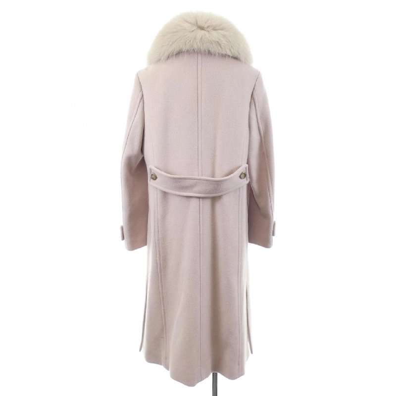 JILL STUART Áo khoác - Hàng hiệu Authentic 815870