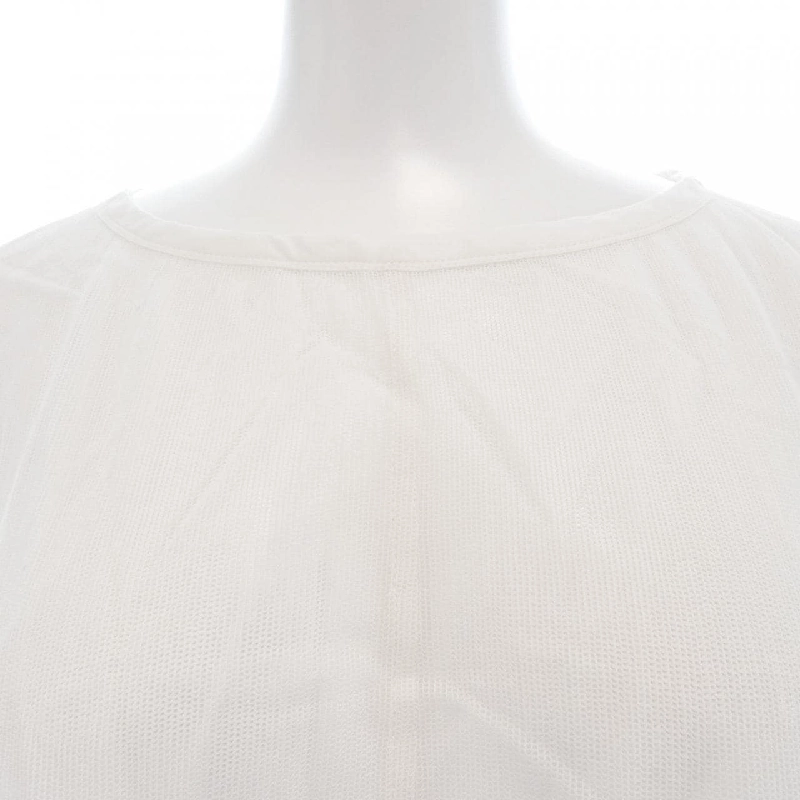 IENA Top - Hàng hiệu Authentic 810114