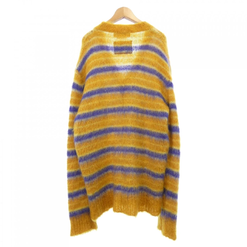 MARNI CDMG0051Q0 Áo khoác - Hàng hiệu Chính hãng 887603