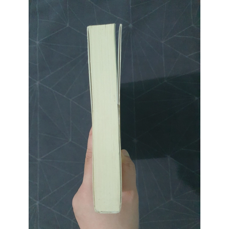 "Kinh niên lưu ảnh" - Như Thị Phi Nghênh 470406