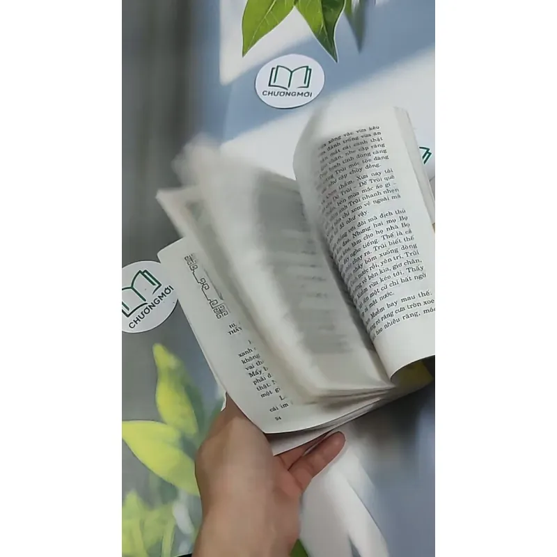 Dế Mèn phiêu lưu ký 698639