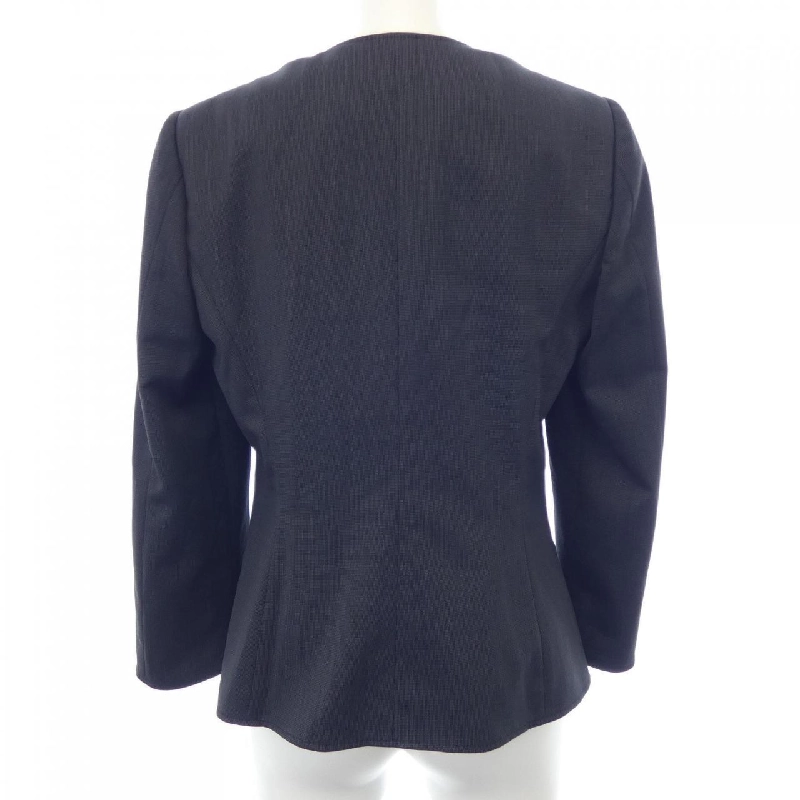 Áo khoác ARMANI collezioni 628110