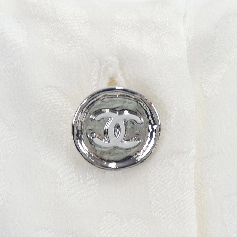 【Khuyến mãi】Chanel CHANEL Áo 644346