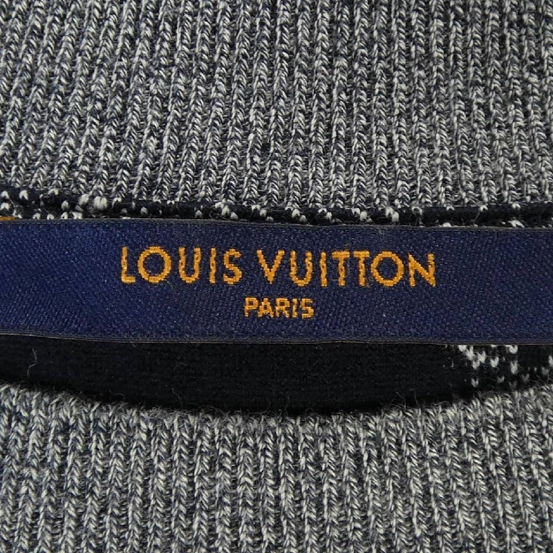 Áo thun LOUIS VUITTON HJY06WUYO - Hàng hiệu Chính hãng 890751