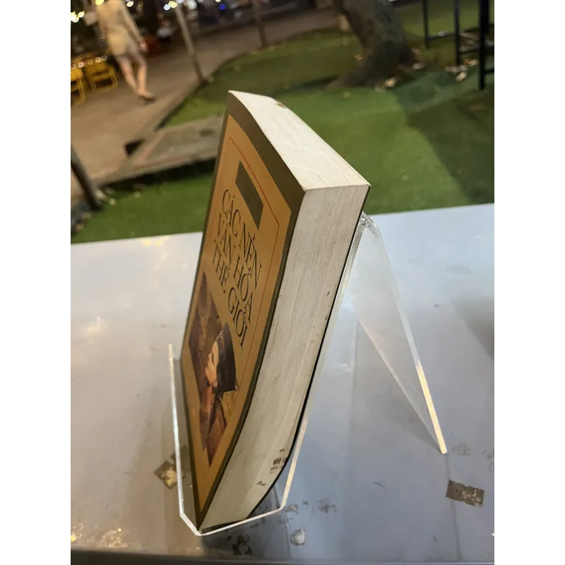 CÁC NỀN VĂN HÓA THẾ GIỚI - ĐẶNG HỮU TOÀN chủ biên 723429