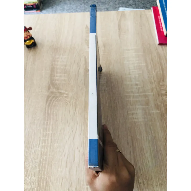 GIÁO TRÌNH THỰC TẬP SINH LÝ HỌC  975770