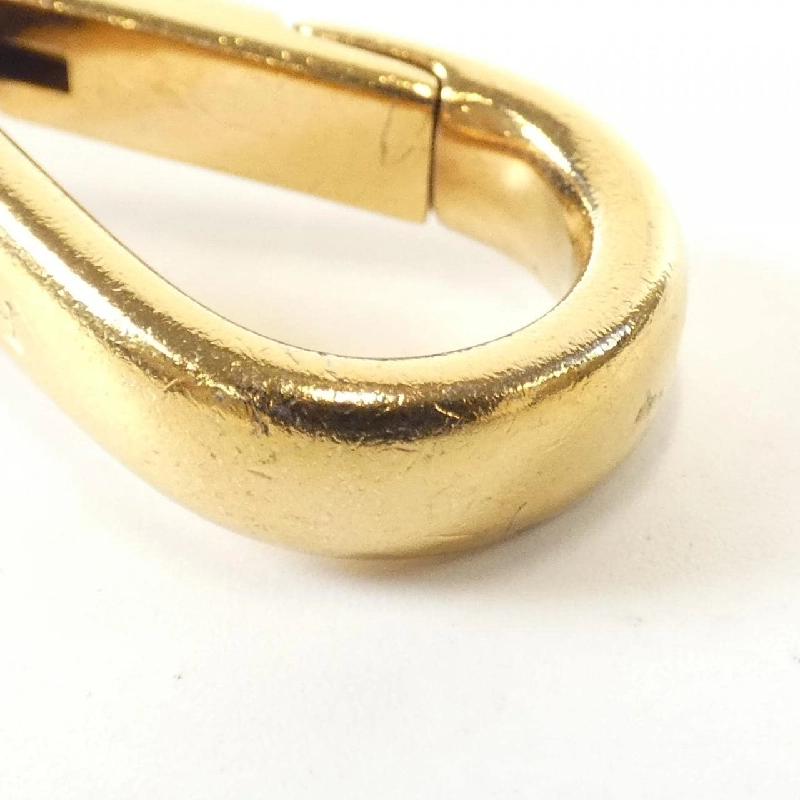 Móc khóa Prada 1PP142 623613