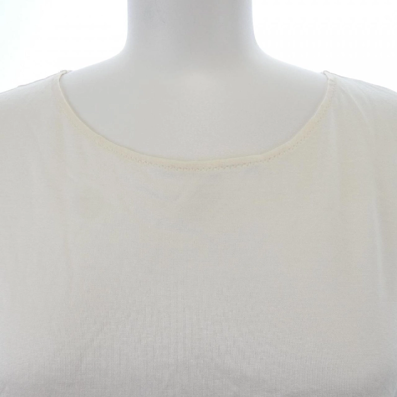 Áo thun CHANEL P52712V33521 - Hàng hiệu Chính hãng 824019