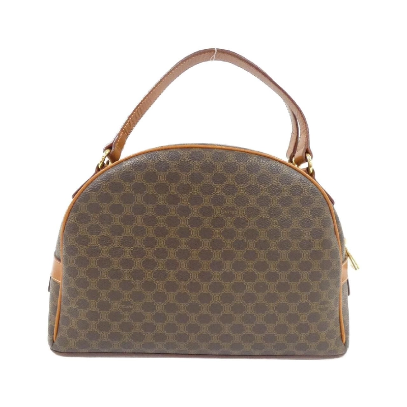 【Vintage】Túi Celine 617552