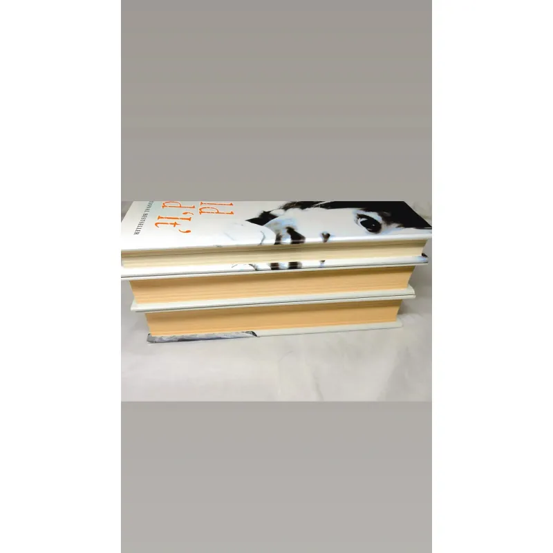 Dave Pelzer - A child called it, The lost boy, A man named Dave (hardcover) 748329