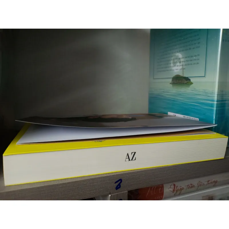 Gửi thanh xuân ngọt ngào mỹ mãn của chúng ta 755549