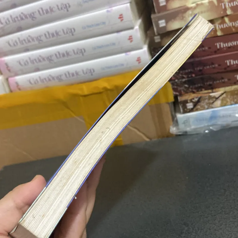 (Ngôn tình) - Bạch mã hoàng tử - Hồng Sakura 976034