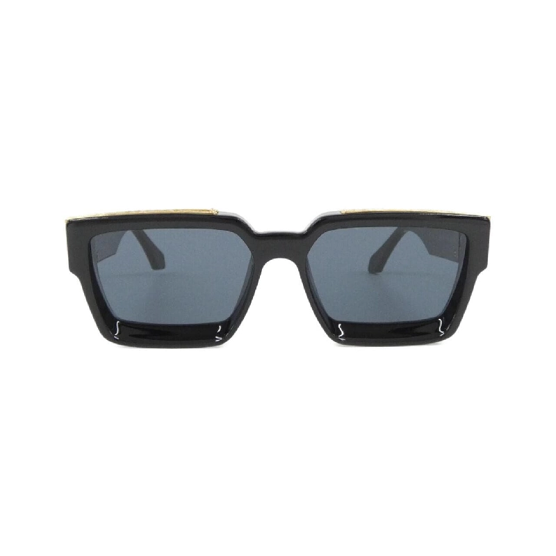 Louis Vuitton 1.1 triệu phú Z1165E kính mát 625186