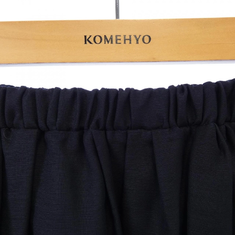 【Mục đủ điều kiện giảm giá】'S Max Mara váy 651447