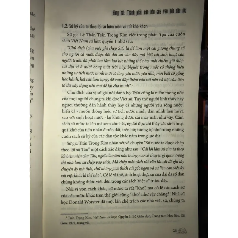 Văn hoá nước và hàng Hải thời cổ của Việt Nam  747791