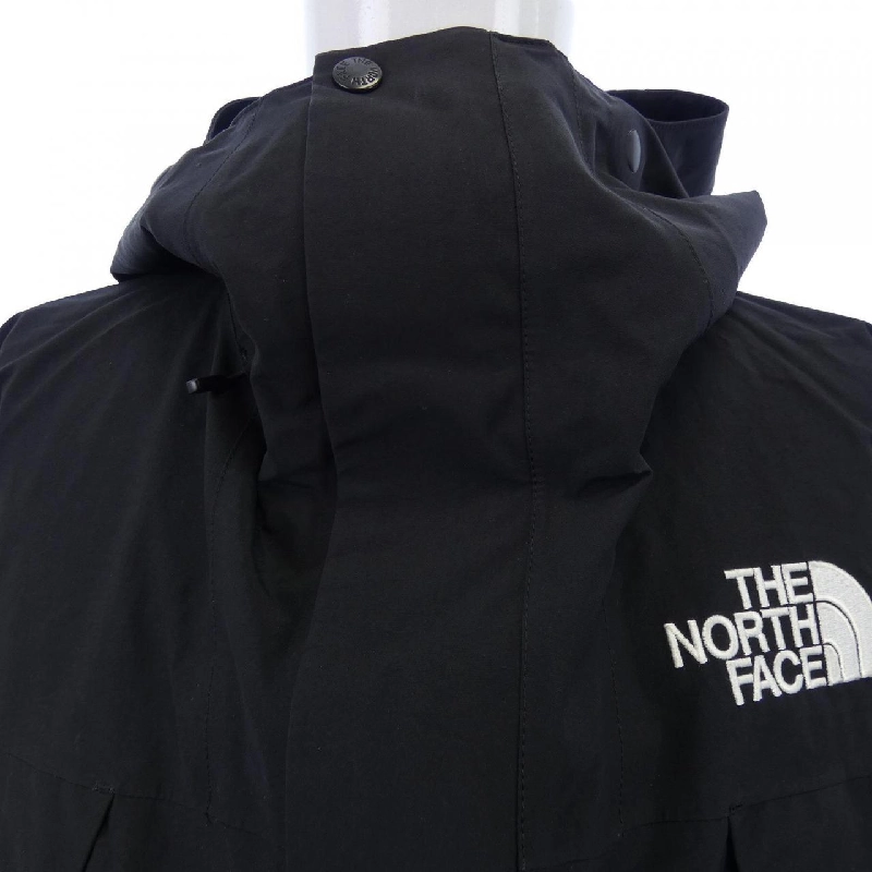 ザノースフェイス THE NORTH FACE NP61800 Áo khoác - Hàng hiệu Chính hãng 893858