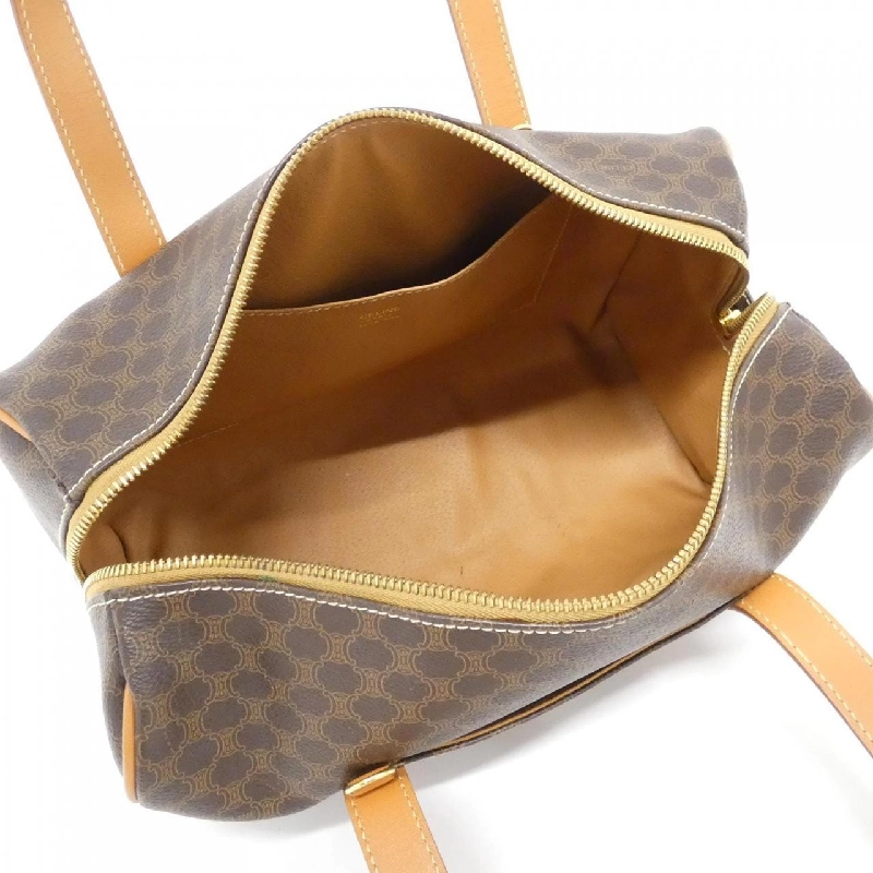 Celine Bag - Hàng hiệu Authentic 765535