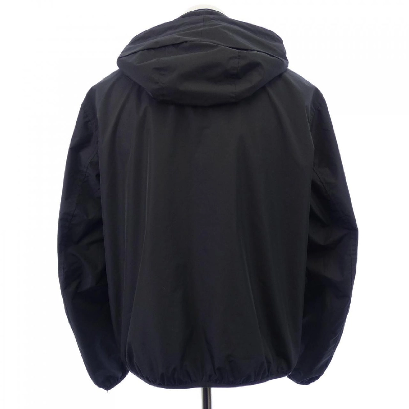 Áo khoác EMPORIO ARMANI 3R1BD4 1NRZZ - Hàng hiệu Authentic 890737